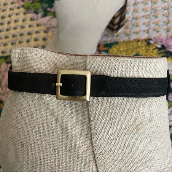 Anthropologie Mrs. Albright booties - Picture 3 of 15